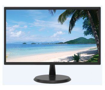 DHL22-L211 21.5 '' FullHD монітор Dahua 99-00002977 фото