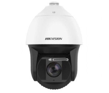DS-2DF8436IX-AELW(T3) 4МП DarkFighter PTZ IP відеокамера Hikvision 99-00003695 фото