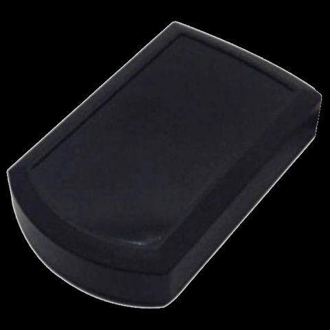 AVTO PRO GSM/GPS трекер з виходом на зовнішю антену 99-00010705 фото