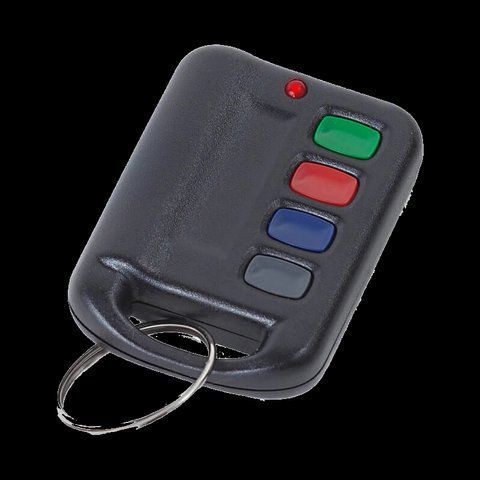 Elmes Electronic CH-4HT Брелок 99-00010244 фото