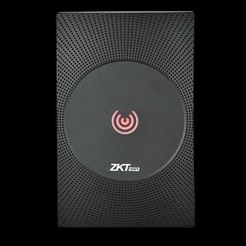 ZKTeco KR600M Считыватель 99-00008316 фото
