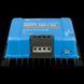 Victron Energy BlueSolar MPPT 150/35 Контроллер заряда 99-00017549 фото 2