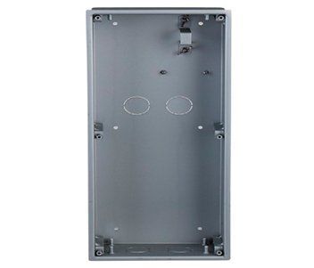 VTM127 Коммутационная коробка для врезного монтажа панелей серии&nbsp;VTO4202F-X 99-00003474 фото