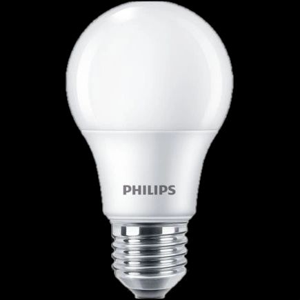 EcohomeLED Bulb E27865 Лампочка 15W 1450lm 99-00015243 фото