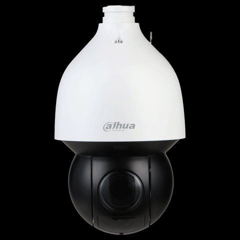 DH-SD5A432XB-HNR 4МП 32x Starlight ІЧ WizSense 99-00009163 фото
