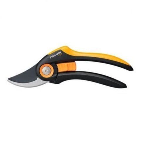 Fiskars Plus&trade; P521 (1057167) Площинний секатор 99-00018462 фото