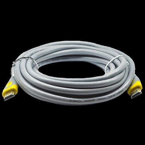V-Link High Speed Кабель HDMI-HDMI 10м 99-00016687 фото
