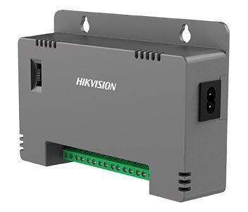 DS-2FA1205-D8(EUR) джерело живлення 99-00004687 фото