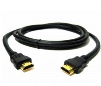 Кабель Hikvision HDMI (15м) Кабель Hikvision HDMI 00000001449 фото