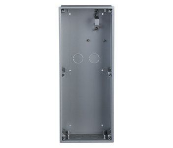 VTM128 Коммутационная коробка для врезного монтажа для панель серии&nbsp;VTO4202F-X 99-00003475 фото