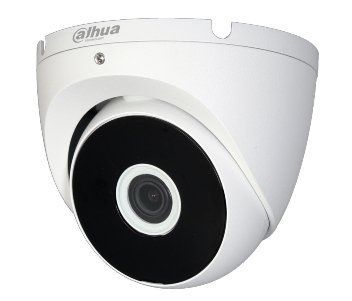 DH-HAC-T2A51P (2.8мм) 5 Мп HDCVI 99-00003842 фото