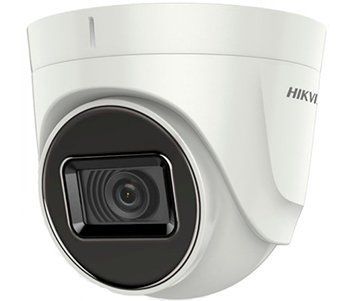DS-2CE76U0T-ITPF (3.6мм) 8Мп Turbo HD 99-00001519 фото