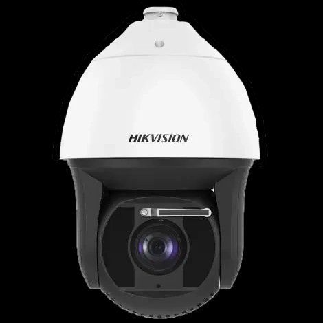 DS-2DF8425IX-AELW&nbsp;T5 4 МП 25х 400 ИК Smart Tracking DarkFighter 99-00014927 фото
