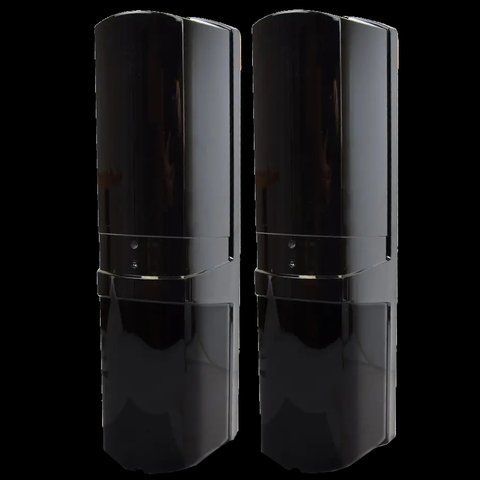 Lightwell LBX-250 AF ІЧ-бар'єр з режимом &laquo;антітуман&raquo; 99-00005153 фото