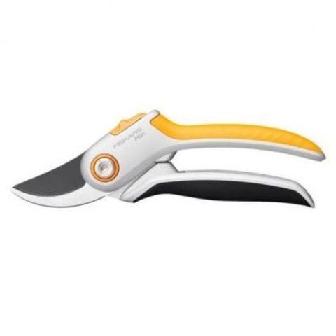 Fiskars Plus&trade; P531 1057168 Площинний секатор суцільнометалевий 99-00018463 фото