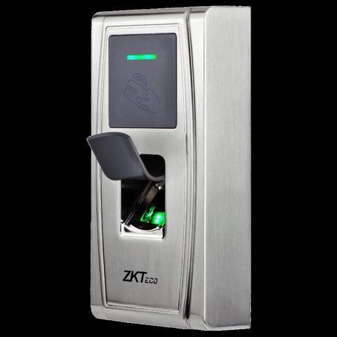 ZKTECO MA300 Біометричний термінал 99-00012240 фото