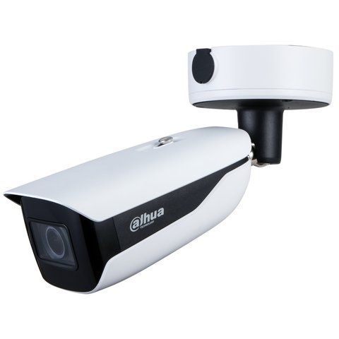 DH-IPC-HFW7842H-Z-S2 (2.7-12мм) 8МП ИК WizMind 99-00010277 фото