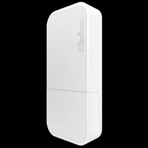 MikroTik RBFTC11 Медиаконвертер 99-00019454 фото