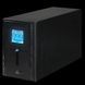 Kraft KRF-PSW1000VA/800W(LCD) Источник бесперебойного питания батарея 24V 99-00013448 фото 1
