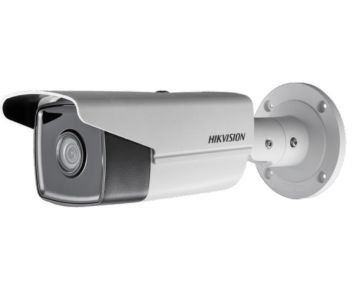 DS-2CD2T25FHWD-I8 (6мм) 2Мп IP с WDR 99-00000411 фото