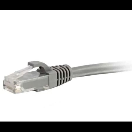 PC-UTP-5M Hypernet Патч-корд литий UTP, RJ45 5m, кат. 5Е 99-00008325 фото