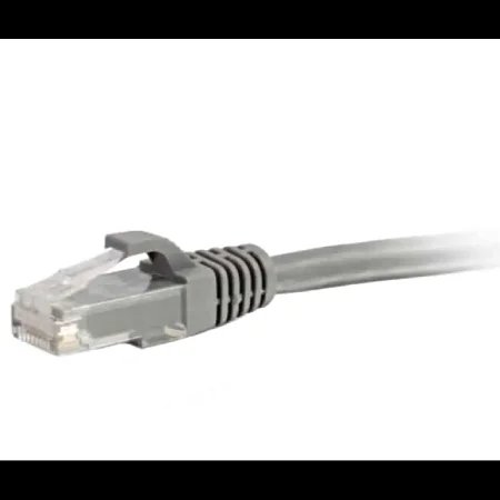 PC-UTP-5M Hypernet Патч-корд литой UTP, RJ45 5m, кат. 5Е 99-00008325 фото