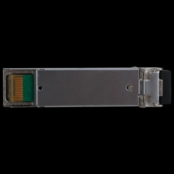 GSFP-1310R-20-SMF Гигабитный оптический модуль 99-00010950 фото