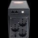 Powercom RPT-800AP Schuko Источник бесперебойного питания 99-00019787 фото 2