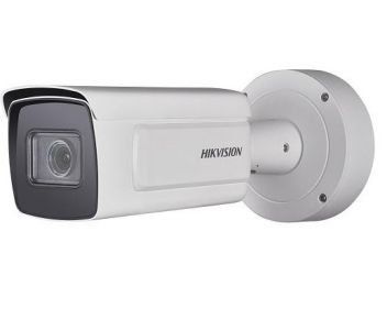 DS-2CD5AC5G0-IZS (2.8-12 мм) 12 Мп сетевая видеокамера Hikvision с вариофокальным объективом 10000001421 фото