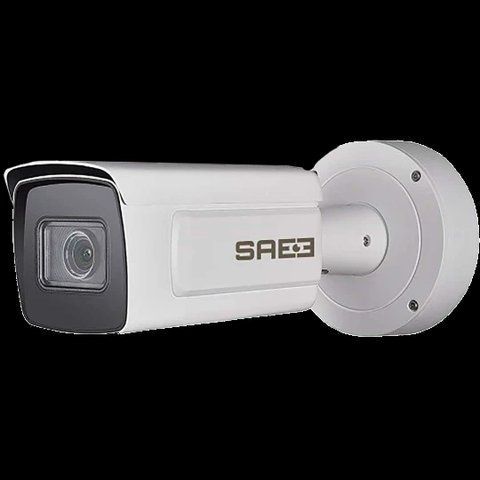 SE-IPC-2BP47-I10ZA (2.8-12мм) Мережева камера 99-00017915 фото