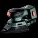 Metabo PowerMaxx SMA (602037850) Аккумуляторная многофункциональная шлифмашина 99-00016757 фото 1