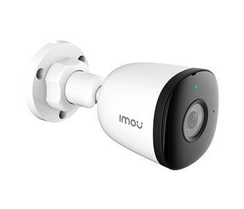 IPC-F22AP (2.8мм) 2Мп IP Bullet камера IMOU 99-00003845 фото