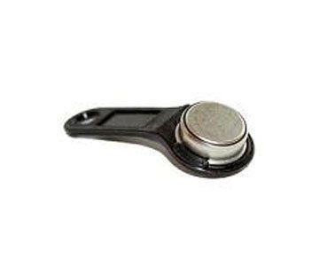 KTM Viatec Ключ Touch Memory 99-00000884 фото
