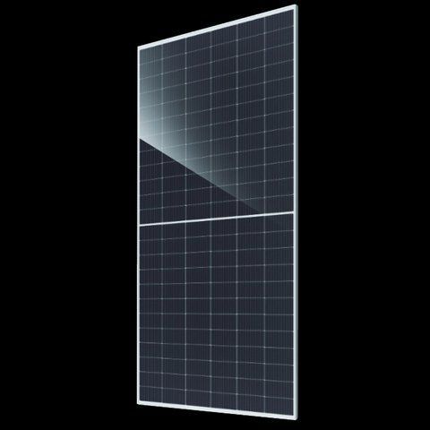 JA Solar JAM72S30-565/LR Mono PV модуль 99-00020775 фото