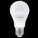 TITANUM А60 10W E27 4100K 220V LED лампа 99-00017511 фото 1