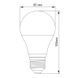 TITANUM А60 10W E27 4100K 220V LED лампа 99-00017511 фото 2