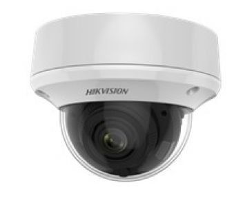 DS-2CE5AH8T-VPIT3ZF (2.7-13.5 мм) 5.0 Мп Turbo HD видеокамера 10000001427 фото