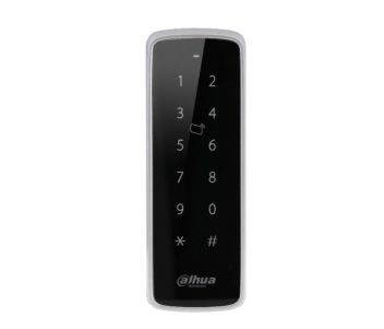 DHI-ASR2201D-B Bluetooth-зчитувач 99-00000016 фото