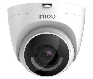 IPC-T26EP (2.8мм) 2Мп Wi-Fi камера IMOU 99-00003846 фото