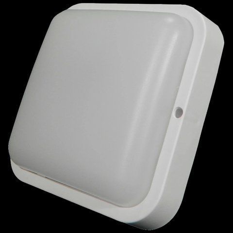 Philips WT045C LED18/NW PSU CFW L1454 SQ Світильник 99-00017308 фото
