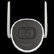 DS-2CV2041G2-IDW W (2.8мм) 4 МП EXIR Bullet Wi-Fi 99-00020924 фото 2