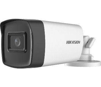 DS-2CE17H0T-IT5F (С) 3.6mm 5 МП Turbo HD 99-00004887 фото