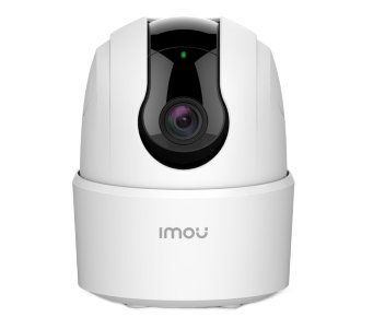 IPC-TA22CP 2Мп Wi-Fi PT камера IMOU 99-00003847 фото