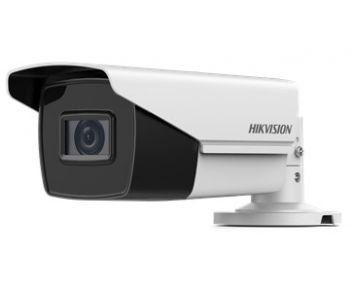 DS-2CE19U8T-AIT3Z (2.8-12 мм) 4K Ultra-Low Light VF видеокамера Hikvision 99-00000429 фото