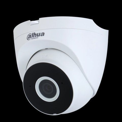 DH-IPC-HDW1430DT-SAW (2.8мм) 4 MP IR WiFi Eyeball 99-00017639 фото