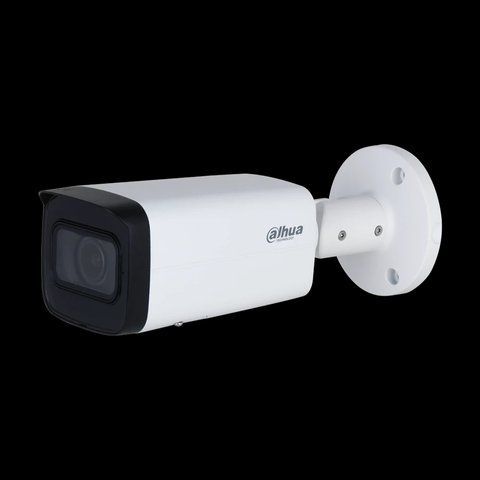 DH-IPC-HFW2441T-ZS (2.7-13.5мм) 4 МП WizSense IP67 99-00013987 фото