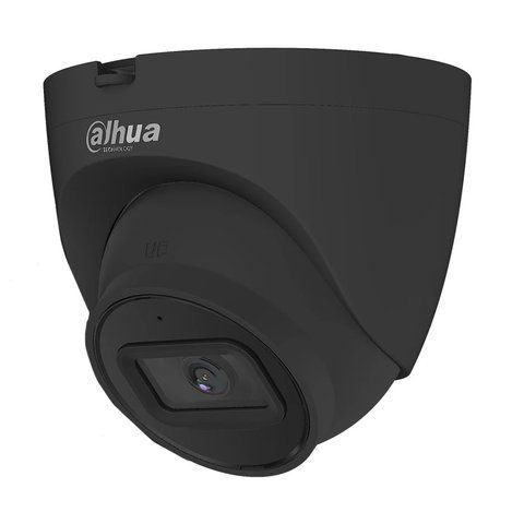 DH-IPC-HDW2230TP-AS-S2-BE (2.8мм) 2Мп IP Starlight ІЧ 99-00008181 фото