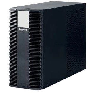 KEOR LP 2000ВА Батарейный шкаф Legrand 99-00008656 фото