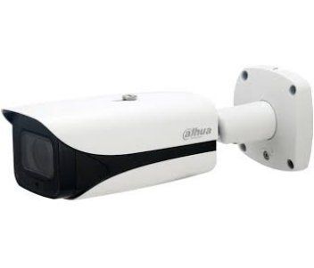 DH-IPC-HFW5241EP-Z5E (7-35мм) 2Мп IP з AI 99-00002232 фото