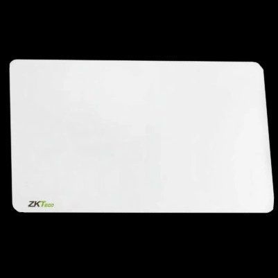 ZKTeco UHF1-Tag1 Карта доступу 99-00013246 фото